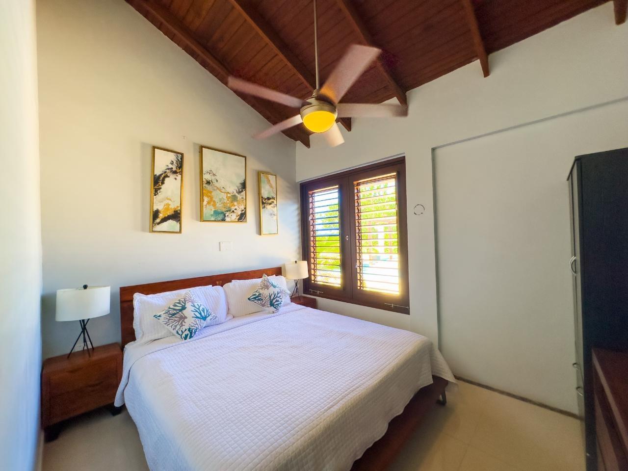 Eighteenth image of Sun Kissed Villa in Discovery Bay, St. Ann, Jamaica - property is For Sale