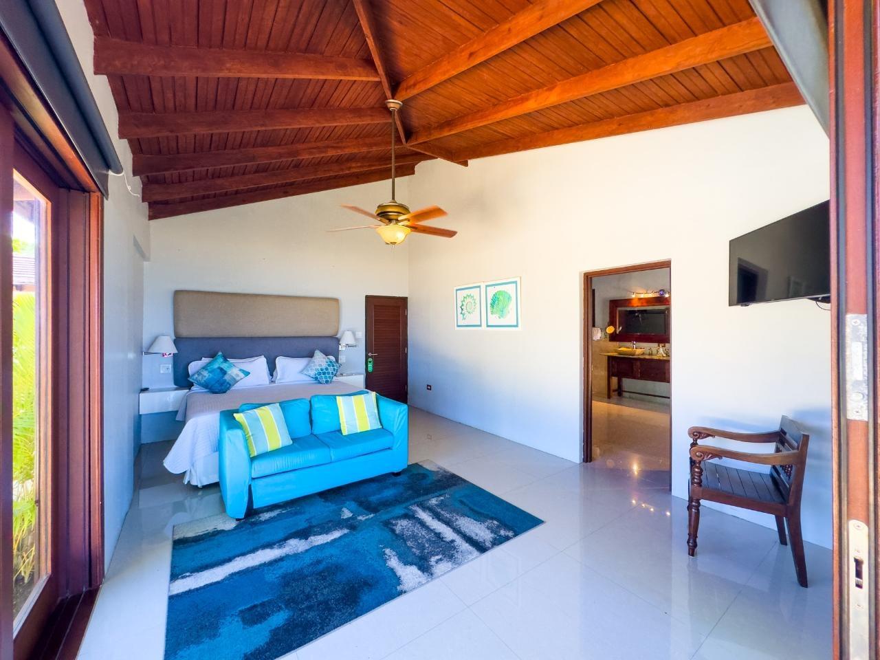 Nineteenth image of Sun Kissed Villa in Discovery Bay, St. Ann, Jamaica - property is For Sale