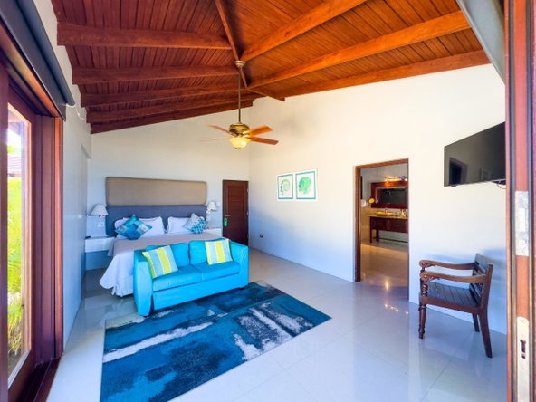 Nineteenth image of Sun Kissed Villa in Discovery Bay, St. Ann, Jamaica - property is For Sale