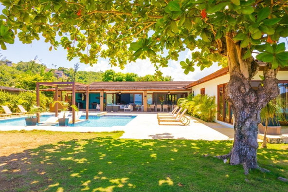 Third image of Sun Kissed Villa in Discovery Bay, St. Ann, Jamaica - property is For Sale