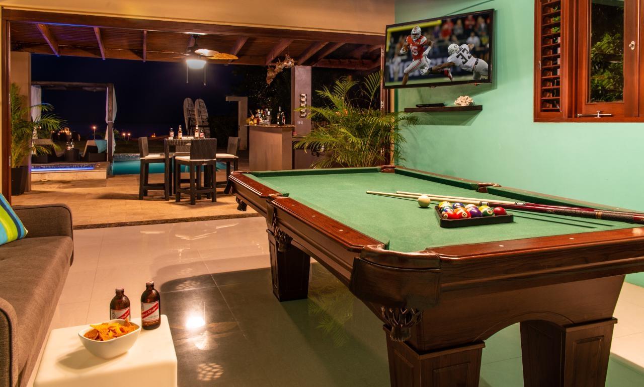 Twenty-Second image of Sun Kissed Villa in Discovery Bay, St. Ann, Jamaica - property is For Sale