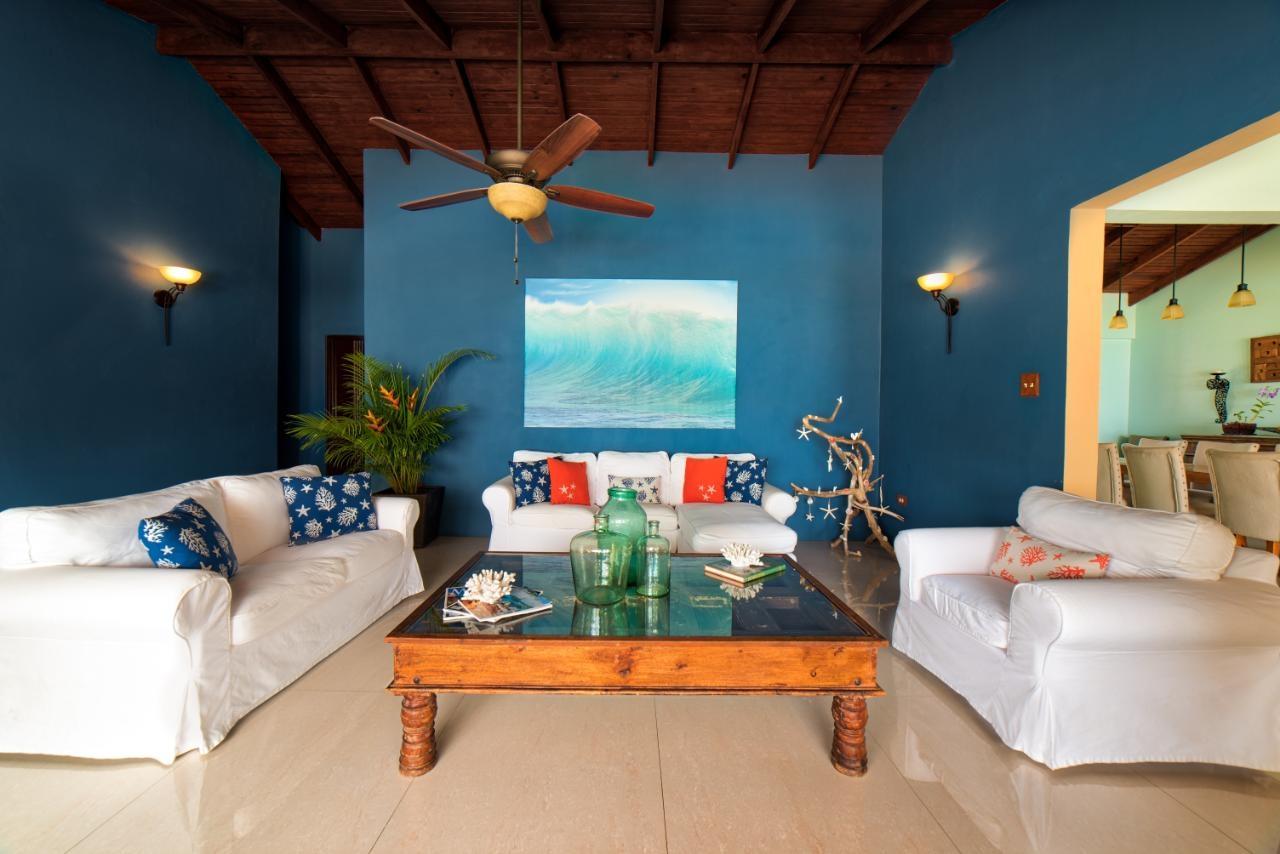 Tenth image of Sun Kissed Villa in Discovery Bay, St. Ann, Jamaica - property is For Sale