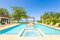 First image of Sun Kissed Villa in Discovery Bay, St. Ann, Jamaica - property is For Sale