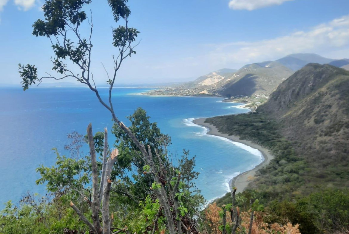 Seventeenth image of 226- Suncoast Beach Club in Bull Bay, St. Thomas, Jamaica - property is For Sale