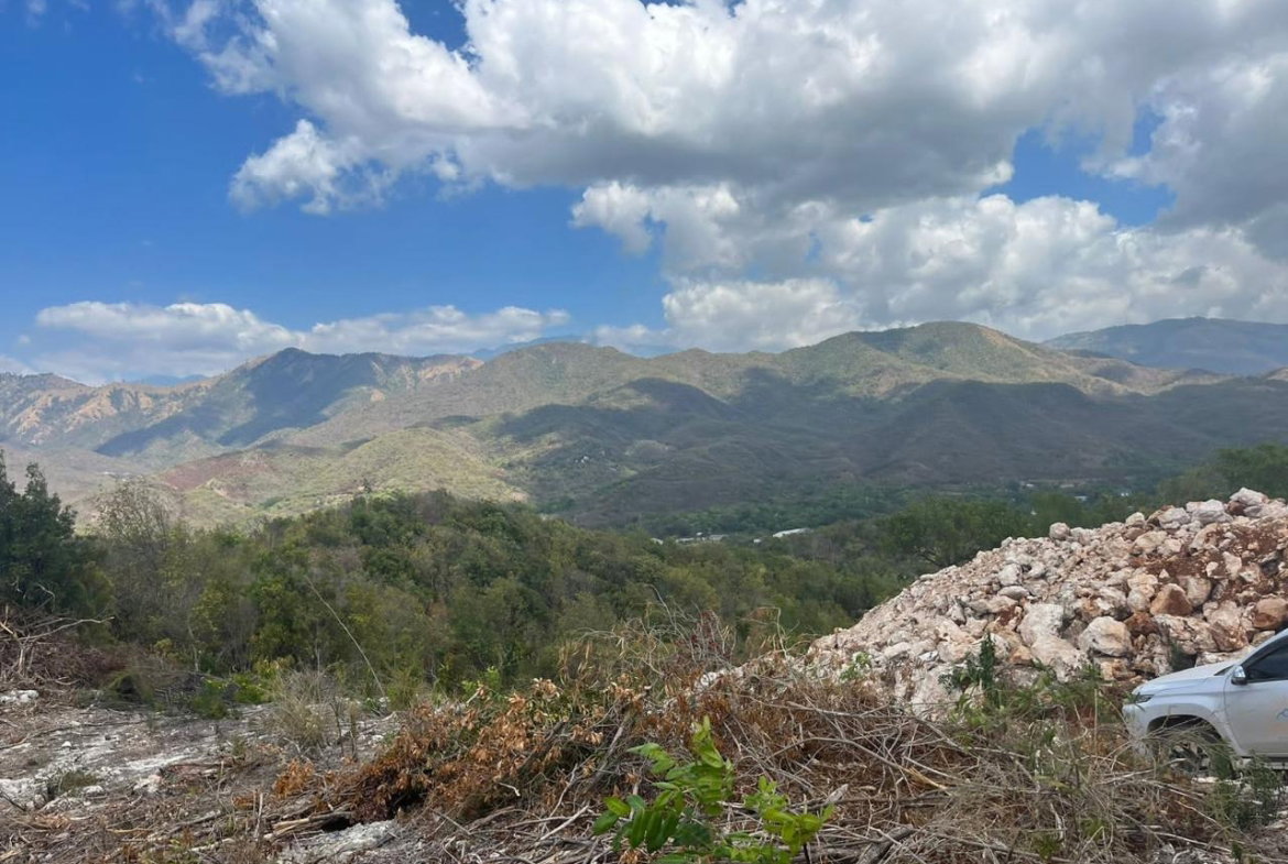 Nineteenth image of 226- Suncoast Beach Club in Bull Bay, St. Thomas, Jamaica - property is For Sale