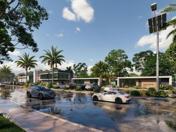 First image of 231- Suncoast Beach Club in Bull Bay, St. Thomas, Jamaica - property is For Sale