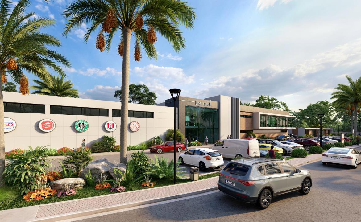 Fourth image of 110- Suncoast Beach Club in Bull Bay, St. Thomas, Jamaica - property is For Sale