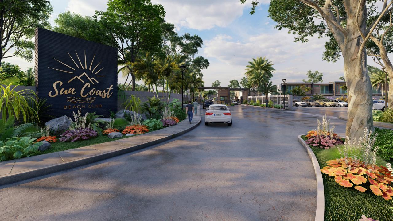 Twelfth image of 110- Suncoast Beach Club in Bull Bay, St. Thomas, Jamaica - property is For Sale