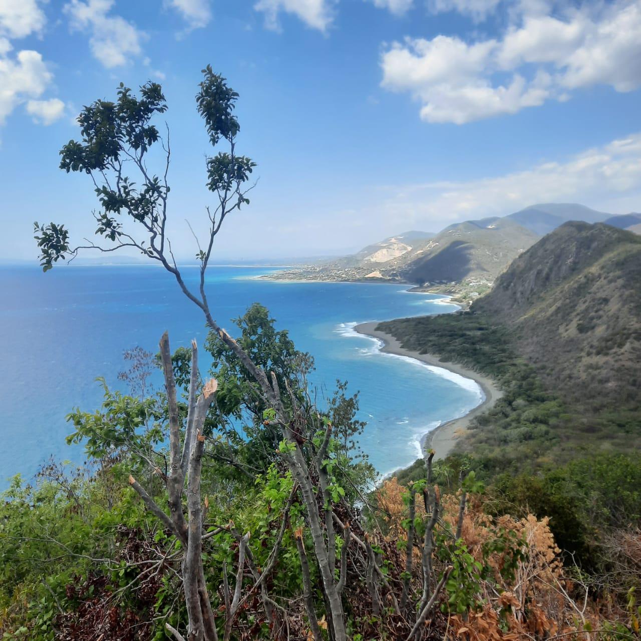 Seventeenth image of 110- Suncoast Beach Club in Bull Bay, St. Thomas, Jamaica - property is For Sale