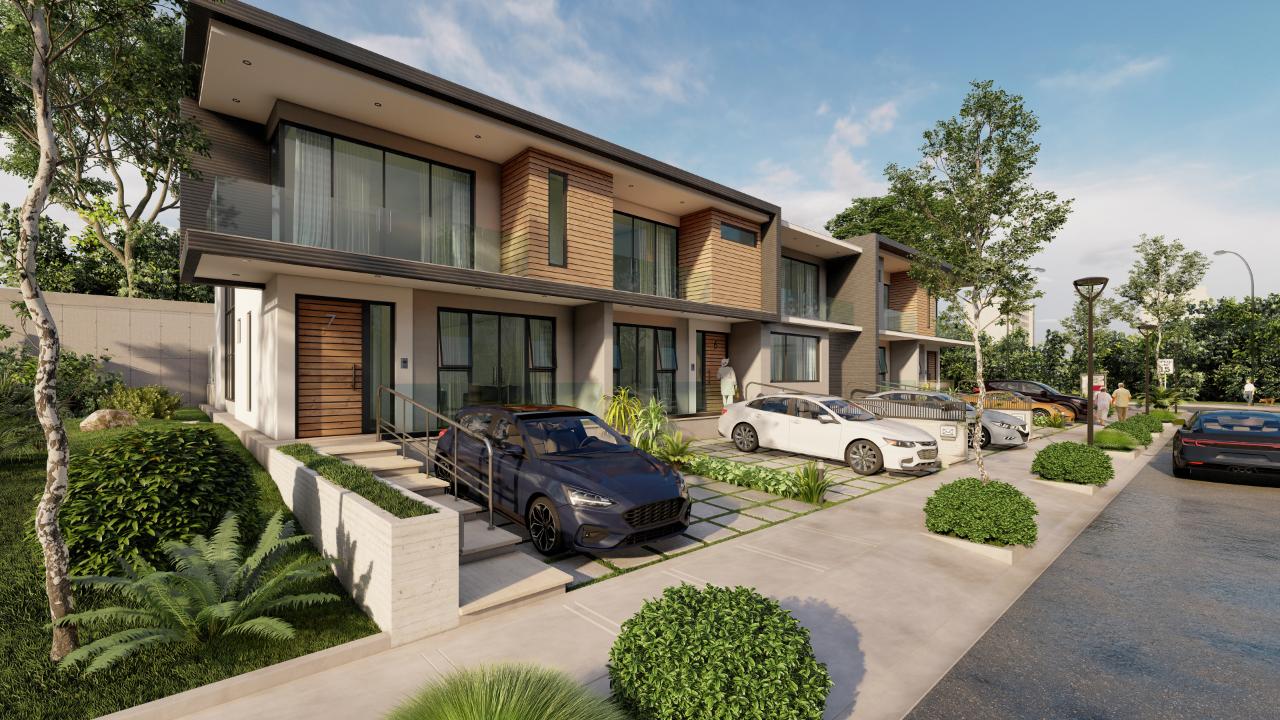 Twenty-First image of 110- Suncoast Beach Club in Bull Bay, St. Thomas, Jamaica - property is For Sale