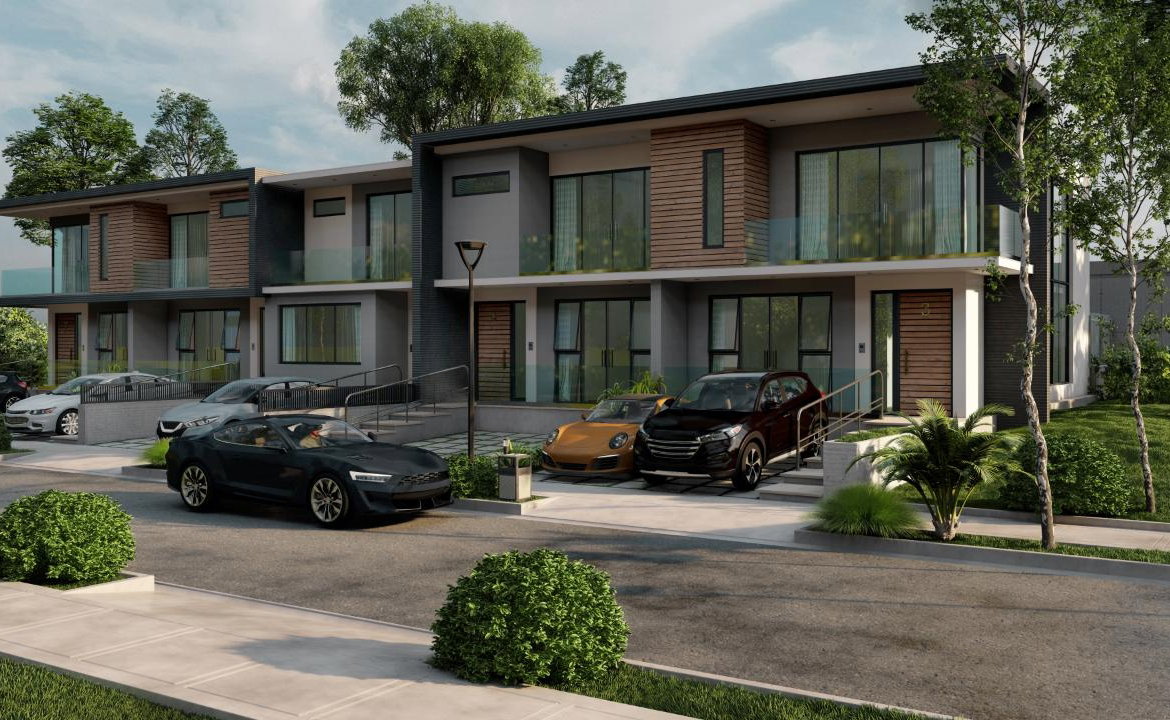 Twenty-Third image of 110- Suncoast Beach Club in Bull Bay, St. Thomas, Jamaica - property is For Sale