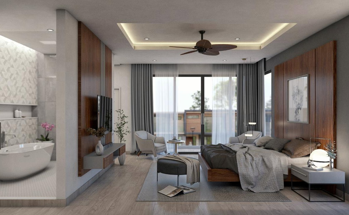 Thirtieth image of 110- Suncoast Beach Club in Bull Bay, St. Thomas, Jamaica - property is For Sale