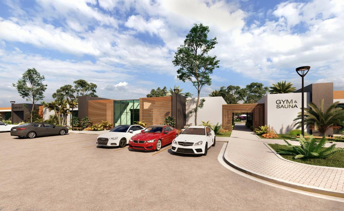 Ninth image of 226- Suncoast Beach Club in Bull Bay, St. Thomas, Jamaica - property is For Sale