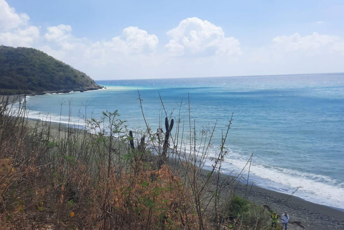 Suncoast-Beach-Club-Luxurious-Beachfront-Resort-Living-in-Jamaica Eighteenth image of 236- Suncoast Beach Club in Bull Bay, St. Thomas, Jamaica - property is For Sale