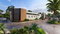 Second image of 103- Suncoast Beach Club in Bull Bay, St. Thomas, Jamaica - property is For Sale