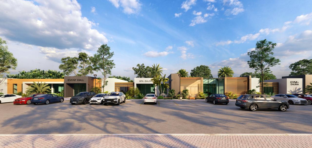 Seventh image of 13- Suncoast Beach Club in Bull Bay, St. Thomas, Jamaica - property is For Sale