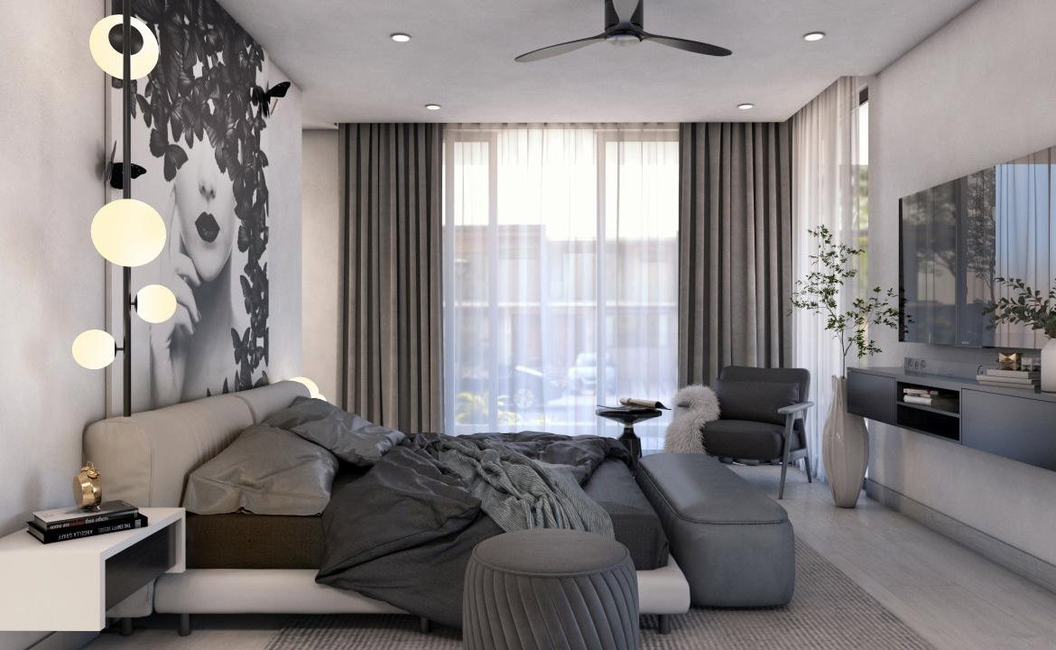 Tenth image of 13- Suncoast Beach Club in Bull Bay, St. Thomas, Jamaica - property is For Sale