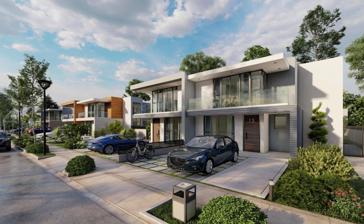 Fifteenth image of 13- Suncoast Beach Club in Bull Bay, St. Thomas, Jamaica - property is For Sale