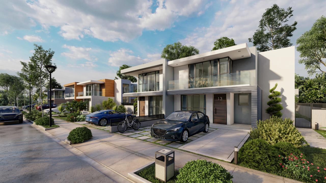 Fifteenth image of 13- Suncoast Beach Club in Bull Bay, St. Thomas, Jamaica - property is For Sale