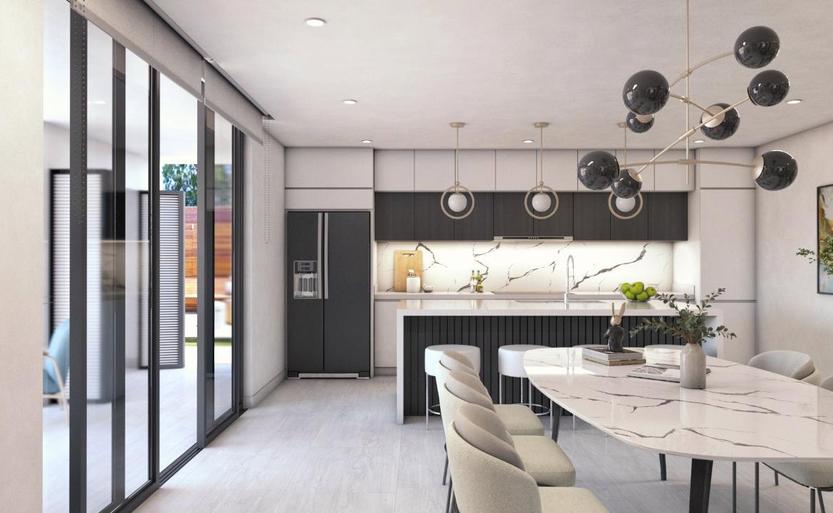 Nineteenth image of 13- Suncoast Beach Club in Bull Bay, St. Thomas, Jamaica - property is For Sale