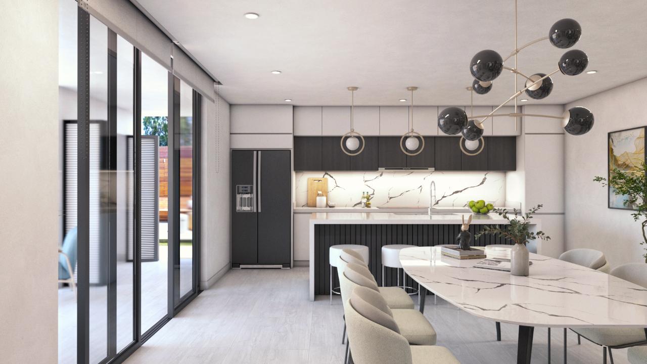 Nineteenth image of 13- Suncoast Beach Club in Bull Bay, St. Thomas, Jamaica - property is For Sale