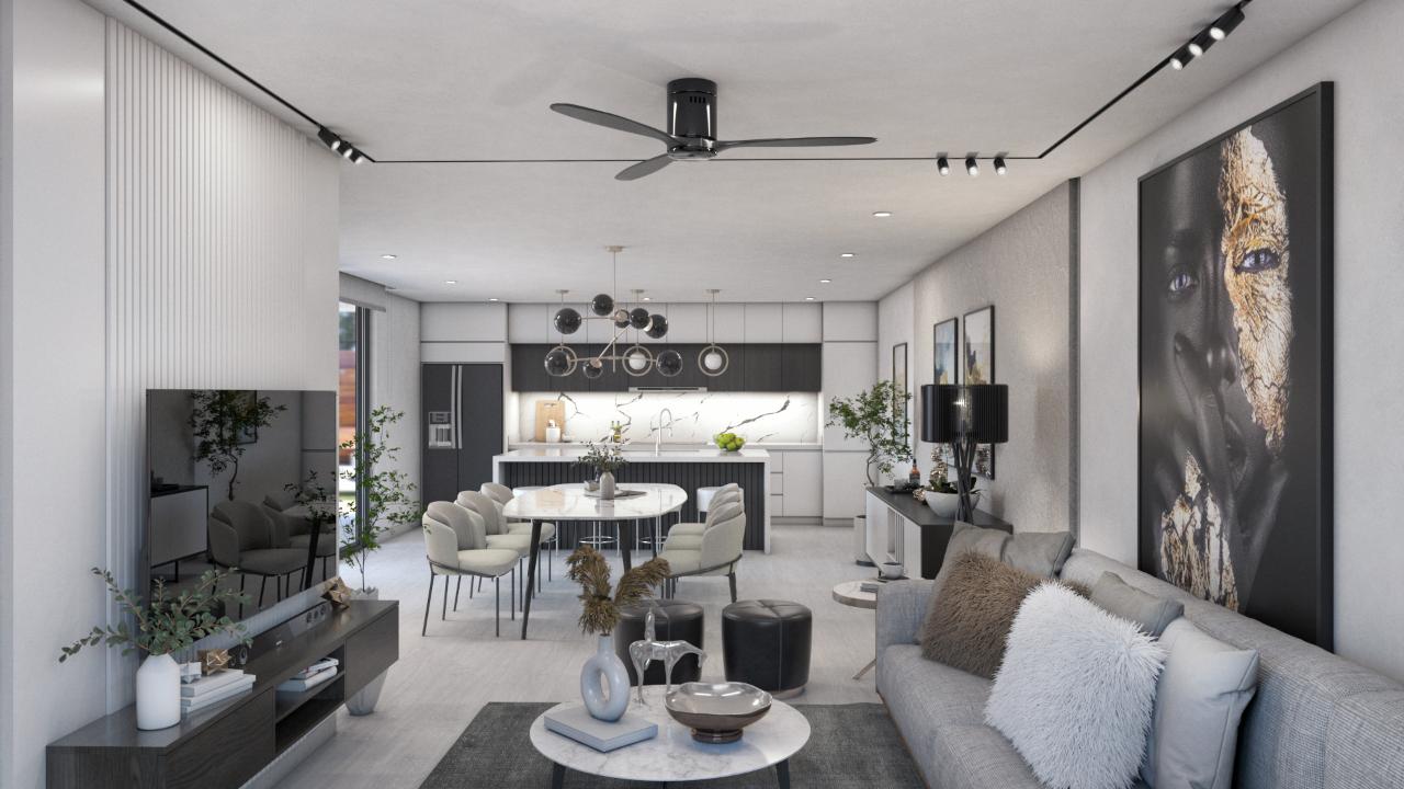 Twenty-First image of 13- Suncoast Beach Club in Bull Bay, St. Thomas, Jamaica - property is For Sale