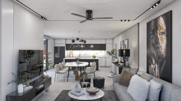 Twenty-First image of 13- Suncoast Beach Club in Bull Bay, St. Thomas, Jamaica - property is For Sale
