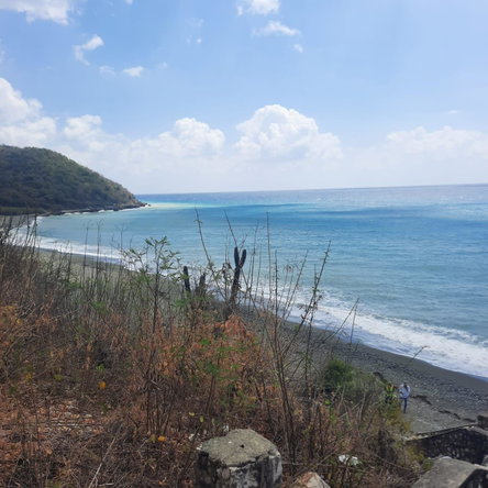 Eighteenth image of 100- Suncoast Beach Club in Bull Bay, St. Thomas, Jamaica - property is For Sale