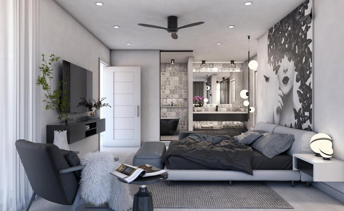 Twenty-Second image of 13- Suncoast Beach Club in Bull Bay, St. Thomas, Jamaica - property is For Sale