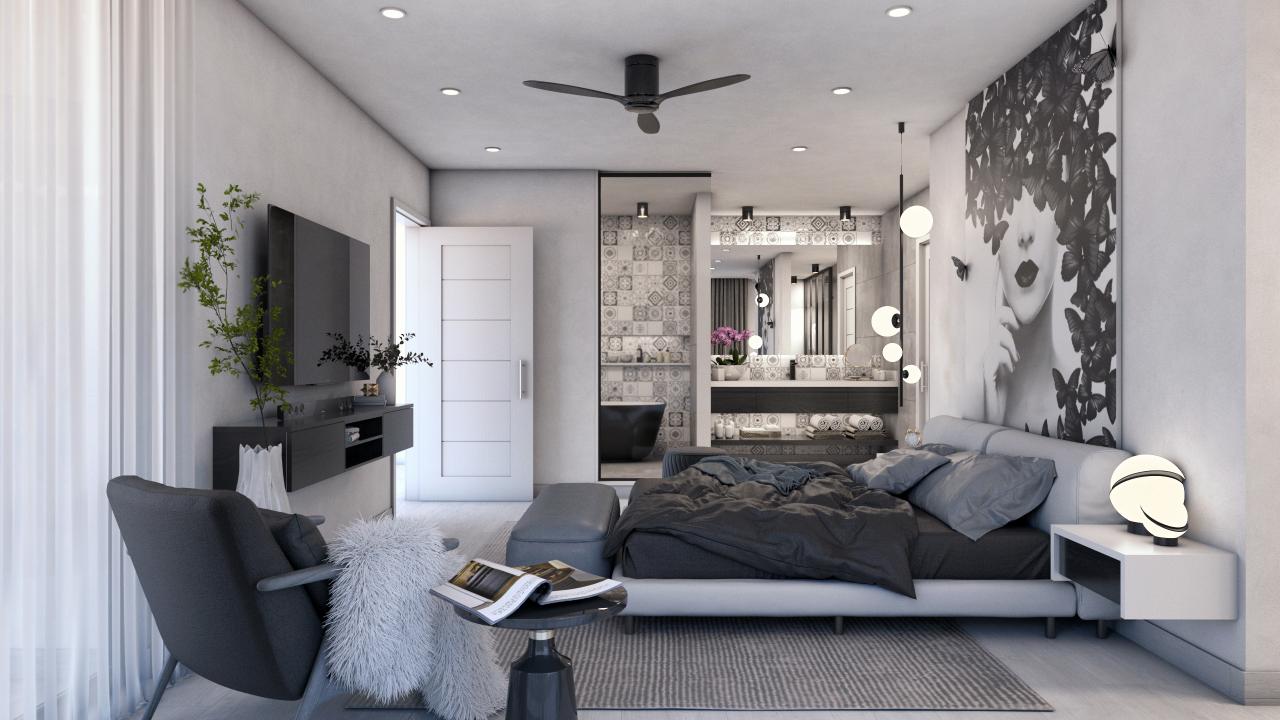 Twenty-Second image of 13- Suncoast Beach Club in Bull Bay, St. Thomas, Jamaica - property is For Sale