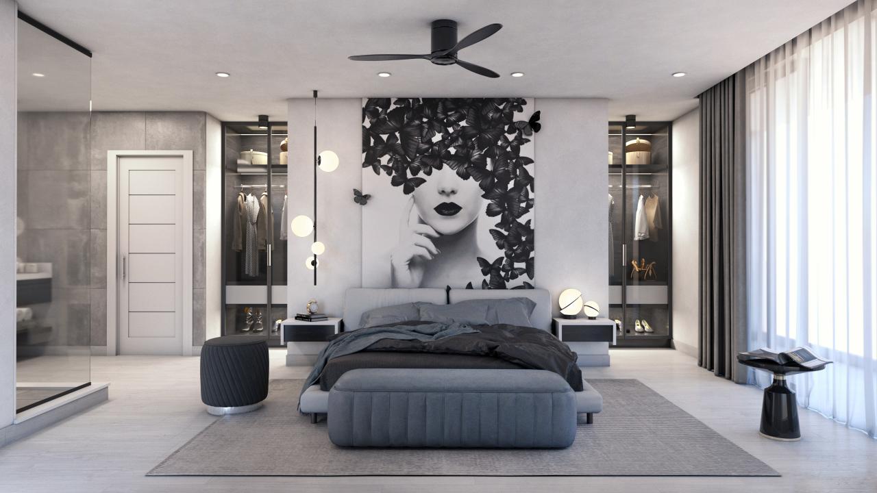 Twenty-Third image of 13- Suncoast Beach Club in Bull Bay, St. Thomas, Jamaica - property is For Sale