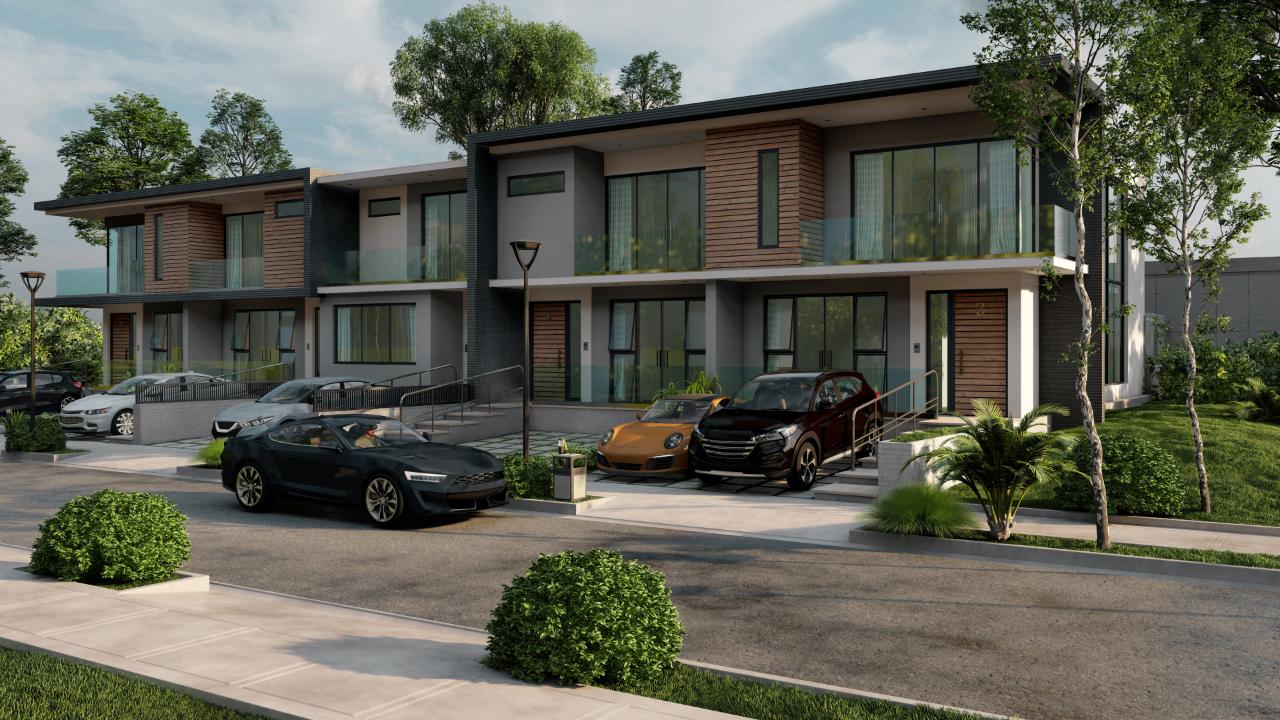 Twenty-Third image of 100- Suncoast Beach Club in Bull Bay, St. Thomas, Jamaica - property is For Sale