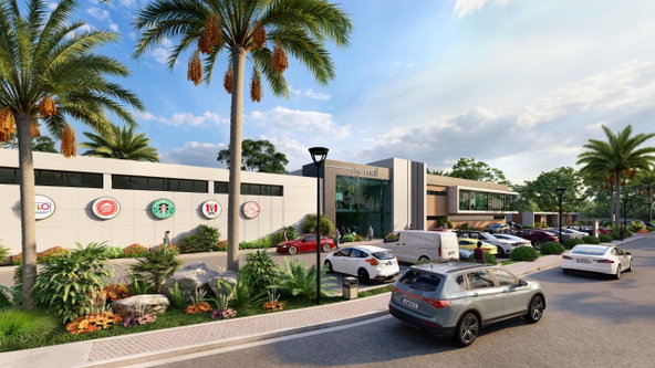 Fourth image of 100- Suncoast Beach Club in Bull Bay, St. Thomas, Jamaica - property is For Sale