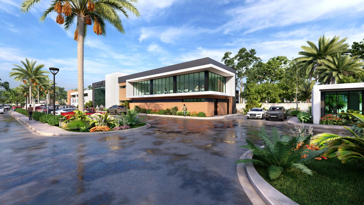 Fifth image of 100- Suncoast Beach Club in Bull Bay, St. Thomas, Jamaica - property is For Sale