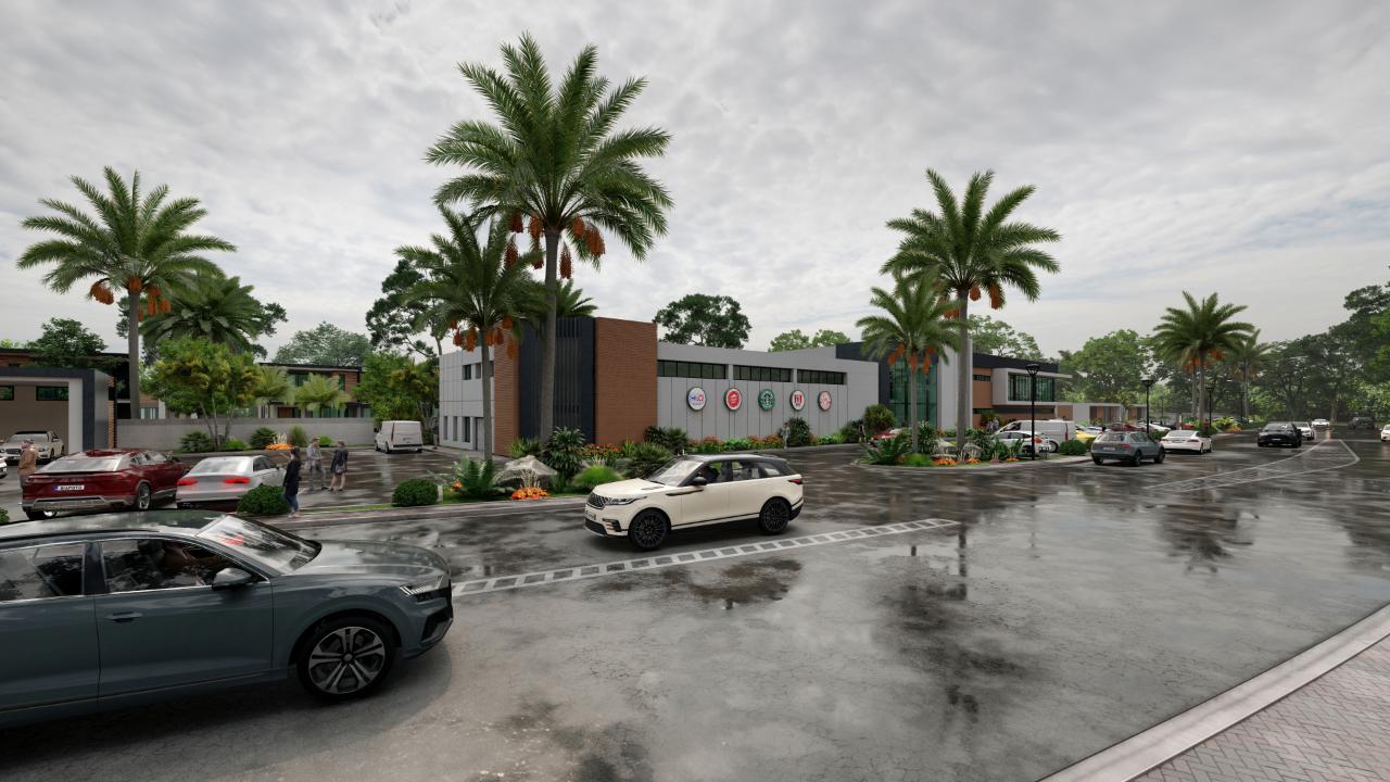 Sixth image of 100- Suncoast Beach Club in Bull Bay, St. Thomas, Jamaica - property is For Sale