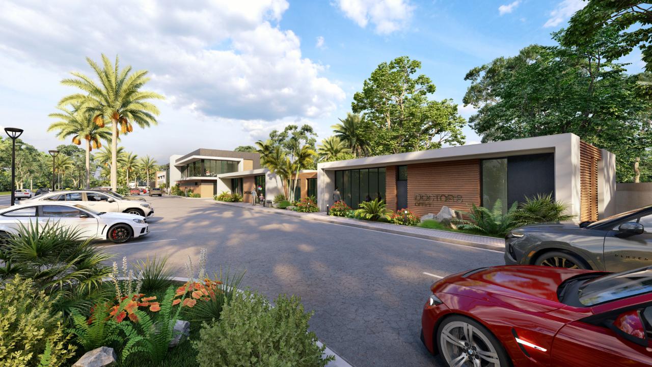 Eighth image of 100- Suncoast Beach Club in Bull Bay, St. Thomas, Jamaica - property is For Sale