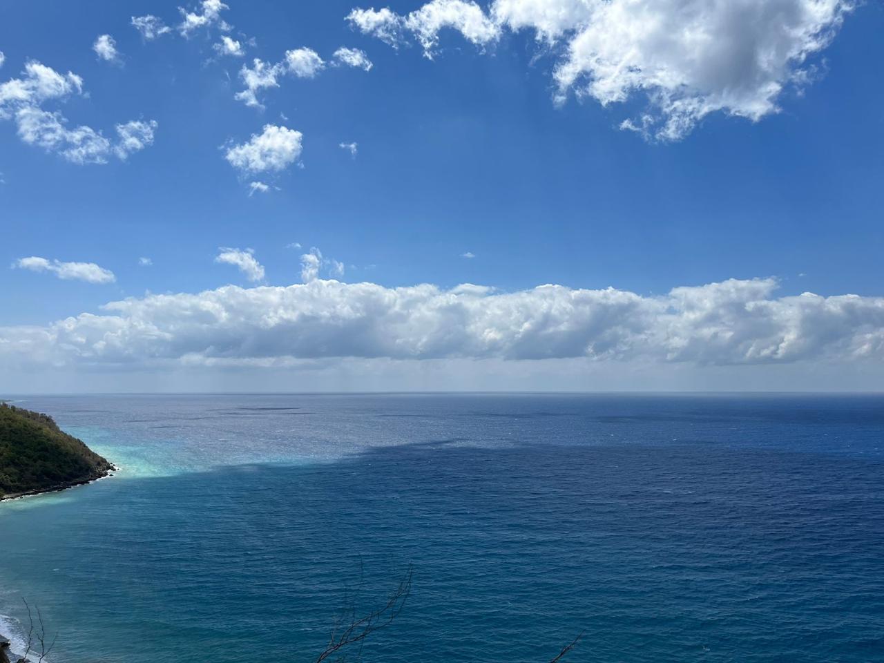 Twentieth image of 111- Suncoast Beach Club in Bull Bay, St. Thomas, Jamaica - property is For Sale