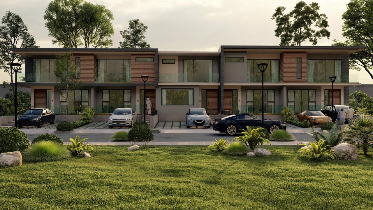 Twenty-Second image of 111- Suncoast Beach Club in Bull Bay, St. Thomas, Jamaica - property is For Sale