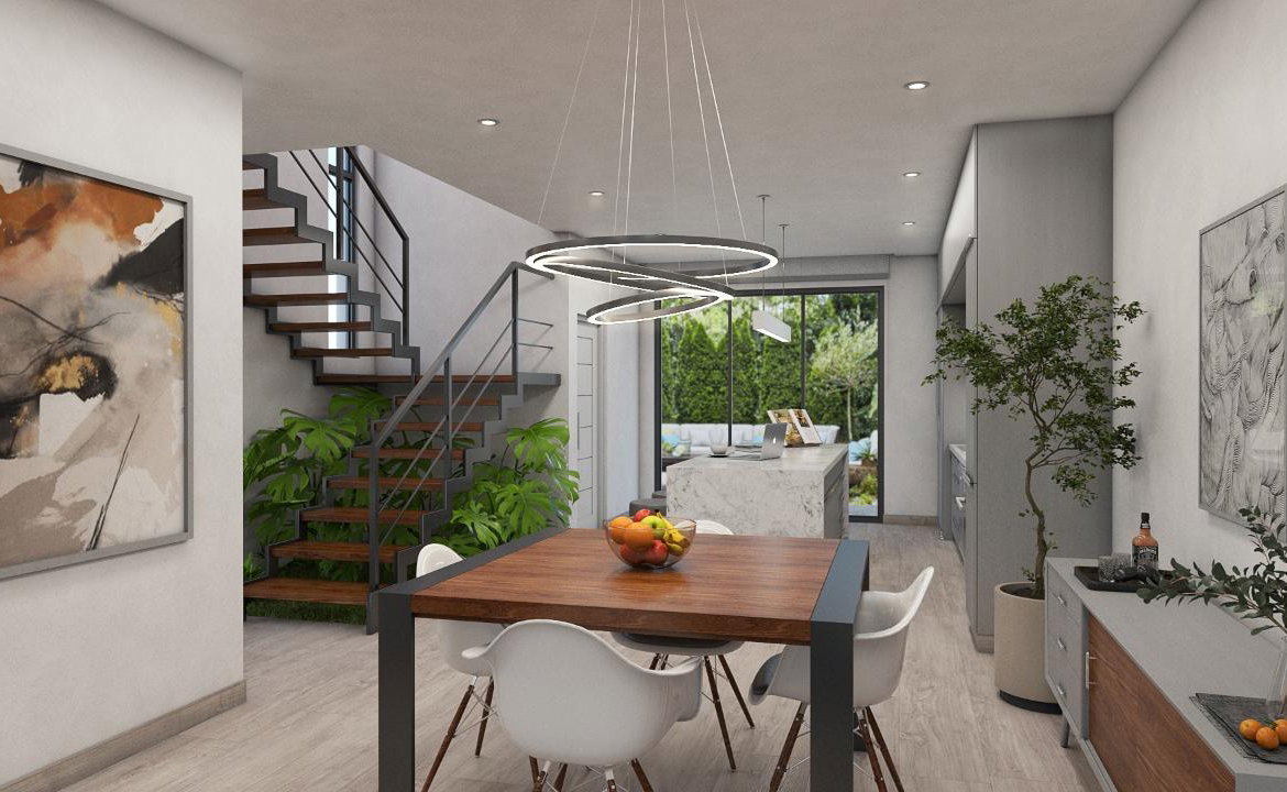 Twenty-Sixth image of 111- Suncoast Beach Club in Bull Bay, St. Thomas, Jamaica - property is For Sale