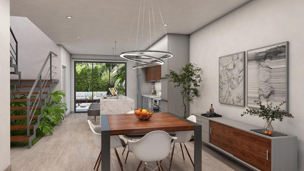 Twenty-Seventh image of 111- Suncoast Beach Club in Bull Bay, St. Thomas, Jamaica - property is For Sale