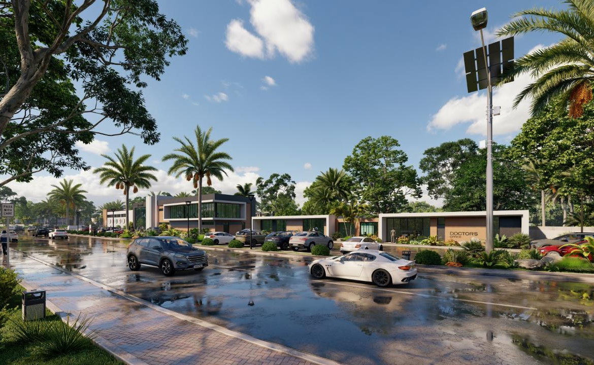 First image of 94- Suncoast Beach Club in Bull Bay, St. Thomas, Jamaica - property is For Sale