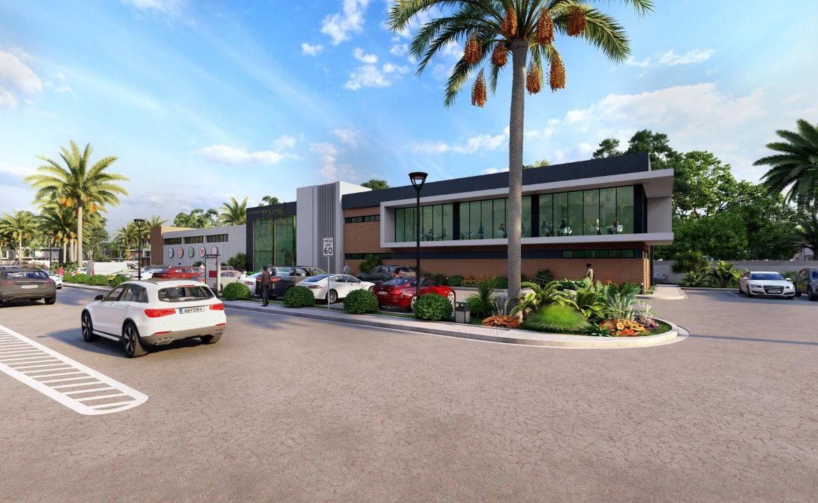 Third image of 98- Suncoast Beach Club in Bull Bay, St. Thomas, Jamaica - property is For Sale