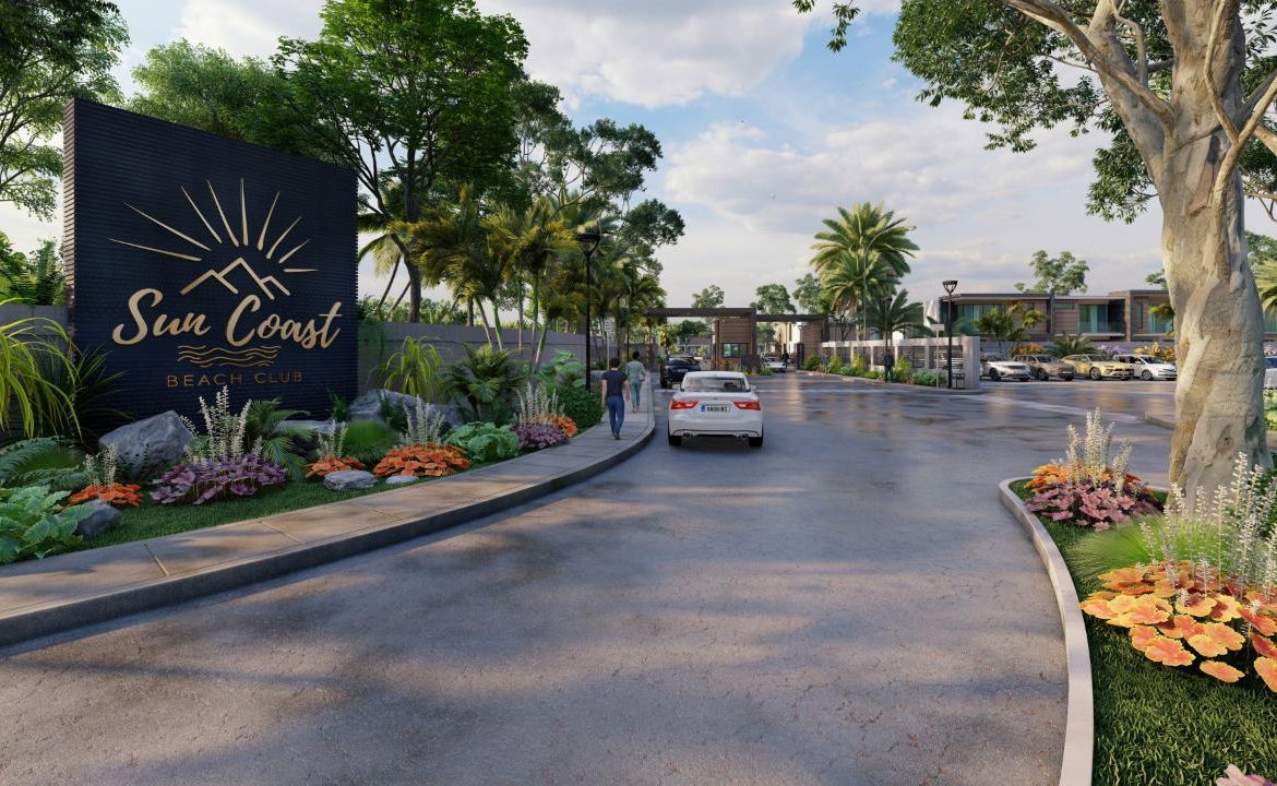 Twelfth image of 98- Suncoast Beach Club in Bull Bay, St. Thomas, Jamaica - property is For Sale