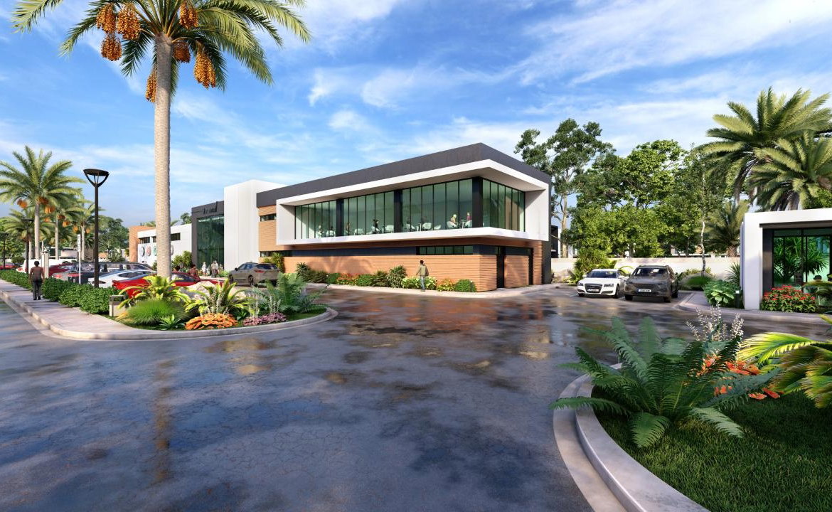 Fifth image of 14- Suncoast Beach Club in Bull Bay, St. Thomas, Jamaica - property is For Sale