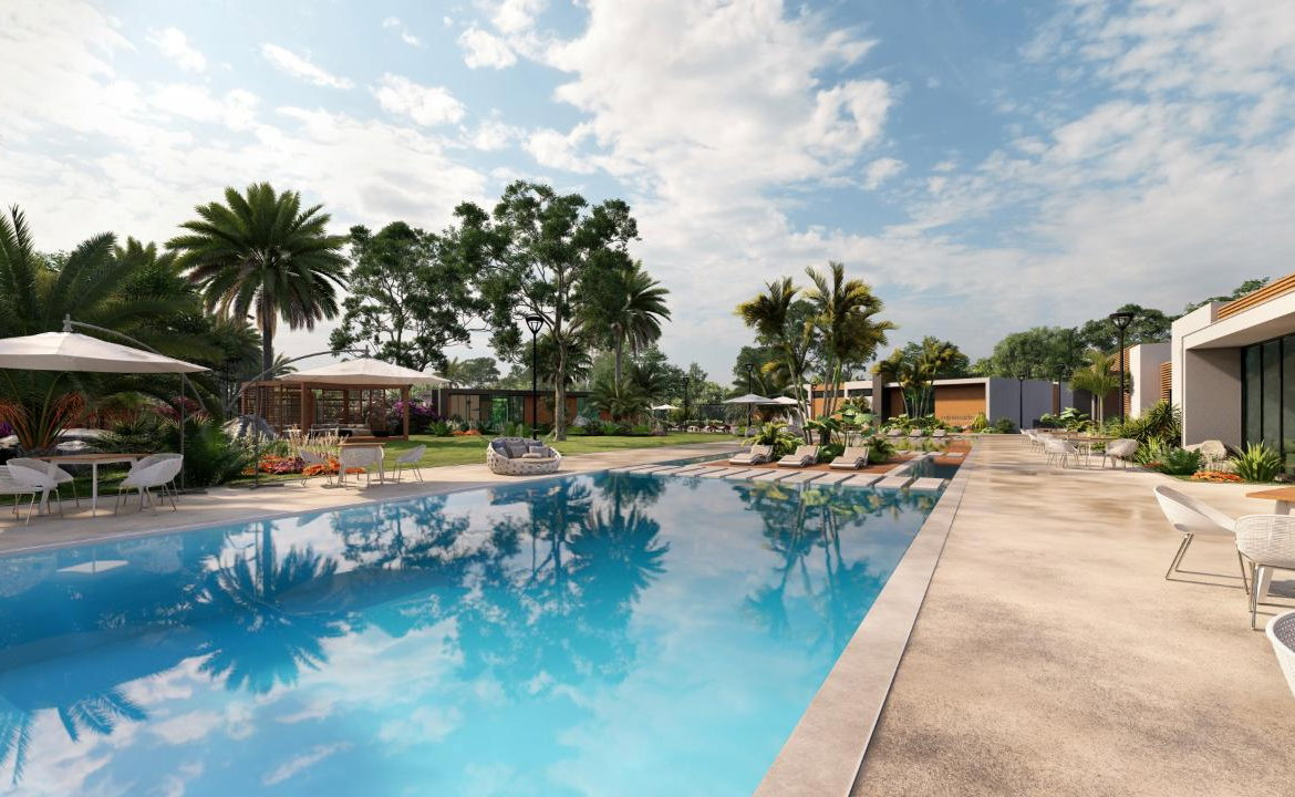 Eleventh image of 14- Suncoast Beach Club in Bull Bay, St. Thomas, Jamaica - property is For Sale