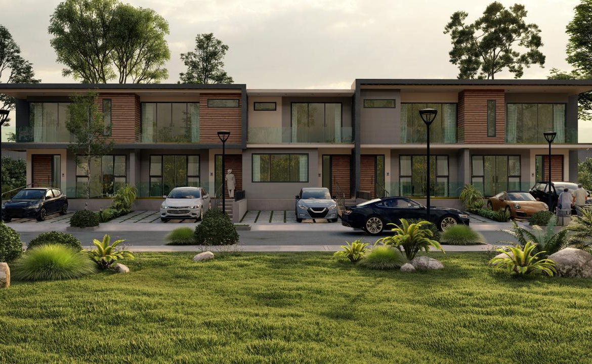 Twenty-Second image of 94- Suncoast Beach Club in Bull Bay, St. Thomas, Jamaica - property is For Sale