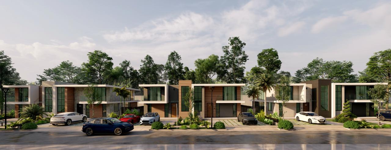 Twenty-First image of 20- Suncoast Beach Club in Bull Bay, St. Thomas, Jamaica - property is For Sale