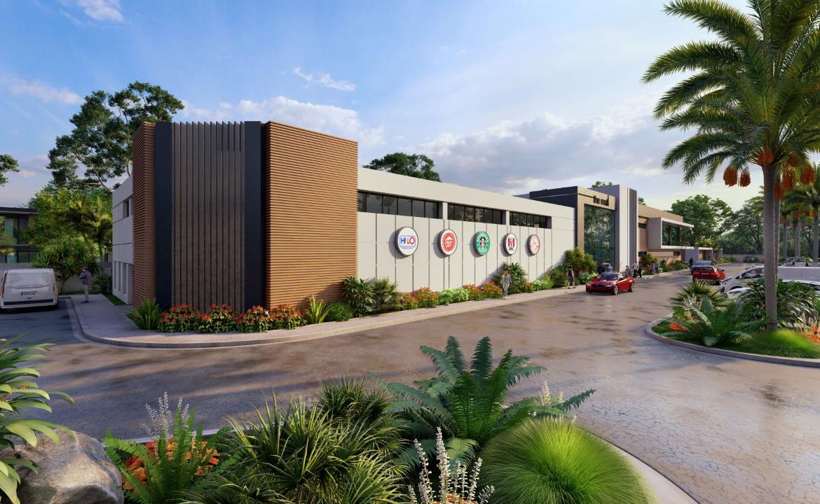 Suncoast-Beach-Club-Luxury-Beachfront-Resort-Living-in-Jamaica Second image of 95- Suncoast Beach Club in Bull Bay, St. Thomas, Jamaica - property is For Sale