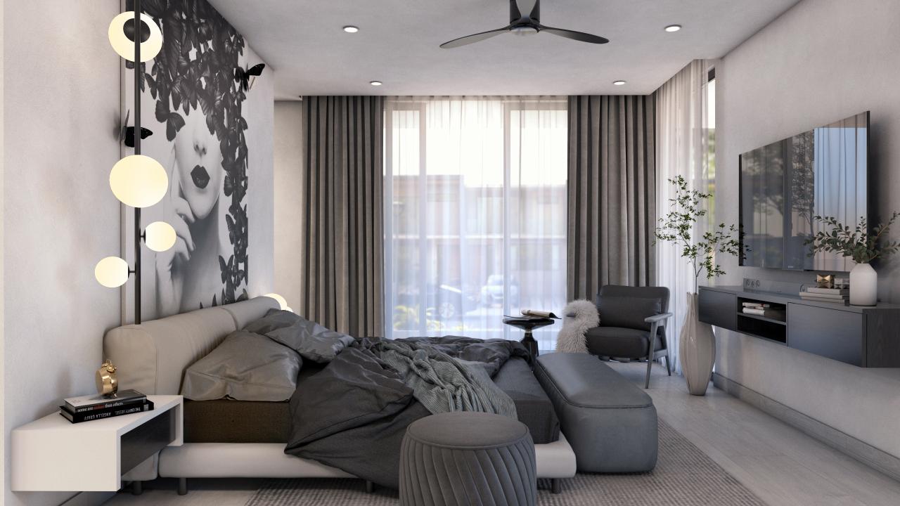 Suncoast-Beach-Club-Luxury-Beachfront-Resort-Living-in-Jamaica Tenth image of 95- Suncoast Beach Club in Bull Bay, St. Thomas, Jamaica - property is For Sale