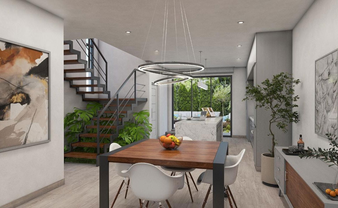 Suncoast-Beach-Club-Luxury-Beachfront-Resort-Living-in-Jamaica Twenty-Sixth image of 95- Suncoast Beach Club in Bull Bay, St. Thomas, Jamaica - property is For Sale